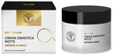 Lfp crema notte osmotica 50 ml