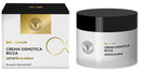 Lfp crema ricca osmotica 50 ml