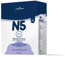 N5 al polvere 350 g