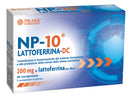 Np 10 lattoferrina dc 20 compresse
