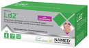Disbioline ld2 10 flaconcini da 10 ml