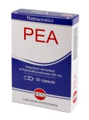 Pea 300 mg 30 capsule