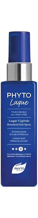 Phytolaque blu lozione spray 100 ml
