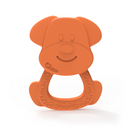 Chicco gioco charlie teether