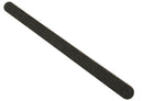 Lime per unghie cm15 grana 140