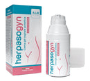 Herpasogyn crema vaginale protettiva 30 ml