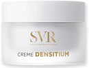 Densitium creme reno 50 ml