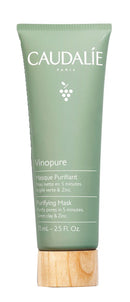 Vinopure maschera purificante 75 ml