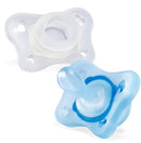 Chicco gommottino bimbo 0-2m promo