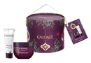 Vinoperfect cofanetto siero 1,2,3 2021 siero 30 ml + essenza 50 ml + crema glicolina notte 15 ml