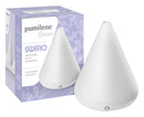 Pumilene home soffio diffusore ultra