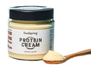 Crema proteica cocco 200 g