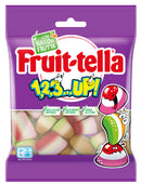 Fruittella 123 up 90 g