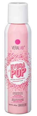 Veralab hydra pop 150 ml
