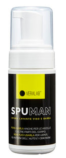 Veralab spuman 100 ml