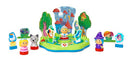 Chicco fabulous il creastorie
