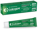 Curasept gel parodontale ads dna trattamento astringente 30 ml