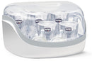 Chicco sterilizzatore microonde