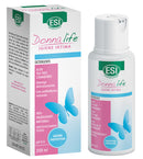 Esi donna life detergente intimo protettivo 250 ml