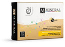 Fitopreparatori italiani m mineral 30 perle