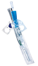 Catetere vescicale eruplast nelaton cm40 ch14 60 pezzi