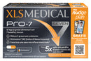 Xls medical pro 7 180 capsule
