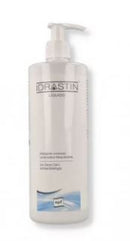 Idrastin liquido detergente viso corpo 500 ml