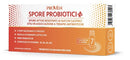 Provida probiotici plus 20 miliardi 7 flaconcini x 8 ml