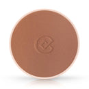 Terra abbronzante effetto seta refill 1,1 maldive matte