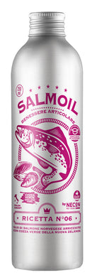 Salmoil ricetta 6 articolare 250 ml