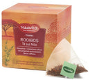 Neavita filtroscrigno rooibos te' sul nilo 15 filtri