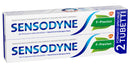 Sensodyne f previon 2 x 75 ml