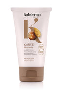 Kaloderma new burromani karite' nutriente 75 ml