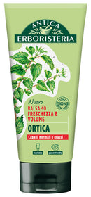 Antica erboristeria balsamo ortica 200 ml