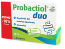 Probactiol duo 15 capsule promopack promo -10%