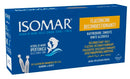 Isomar flaconcini decongestionanti soluzione ipertonica 20 flaconcini 5 ml