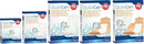 Cerotto pic cicatrizzante 10 x 12 cm 5 pezzi