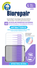 Biorepair soft pick large 40 pezzi