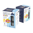 Acqua di sirmione family pack 12 flaconcini da 15 ml