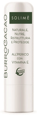 Burrocacao iperico 4,5 ml