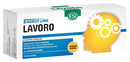 Esi energy line lavoro 12 mini drink