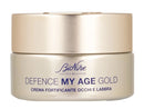 Defence my age gold contorno occhi 15 ml
