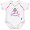 Jbimbi body 0-36m bio cotton 4 season little princess