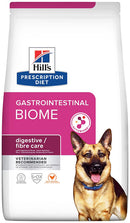 Prescription diet canine gastrointestinal biome 4 kg