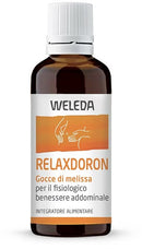 Relaxdoron 50 ml