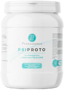 Psiproto 300 g