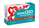 Supravit erreq10 colesterolo 30 compresse