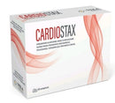 Cardiostax 30 compresse