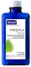 Shampoo ortica 250 ml