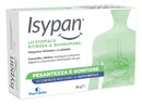 Isypan pesantezza gonfiore 20 compresse masticabili